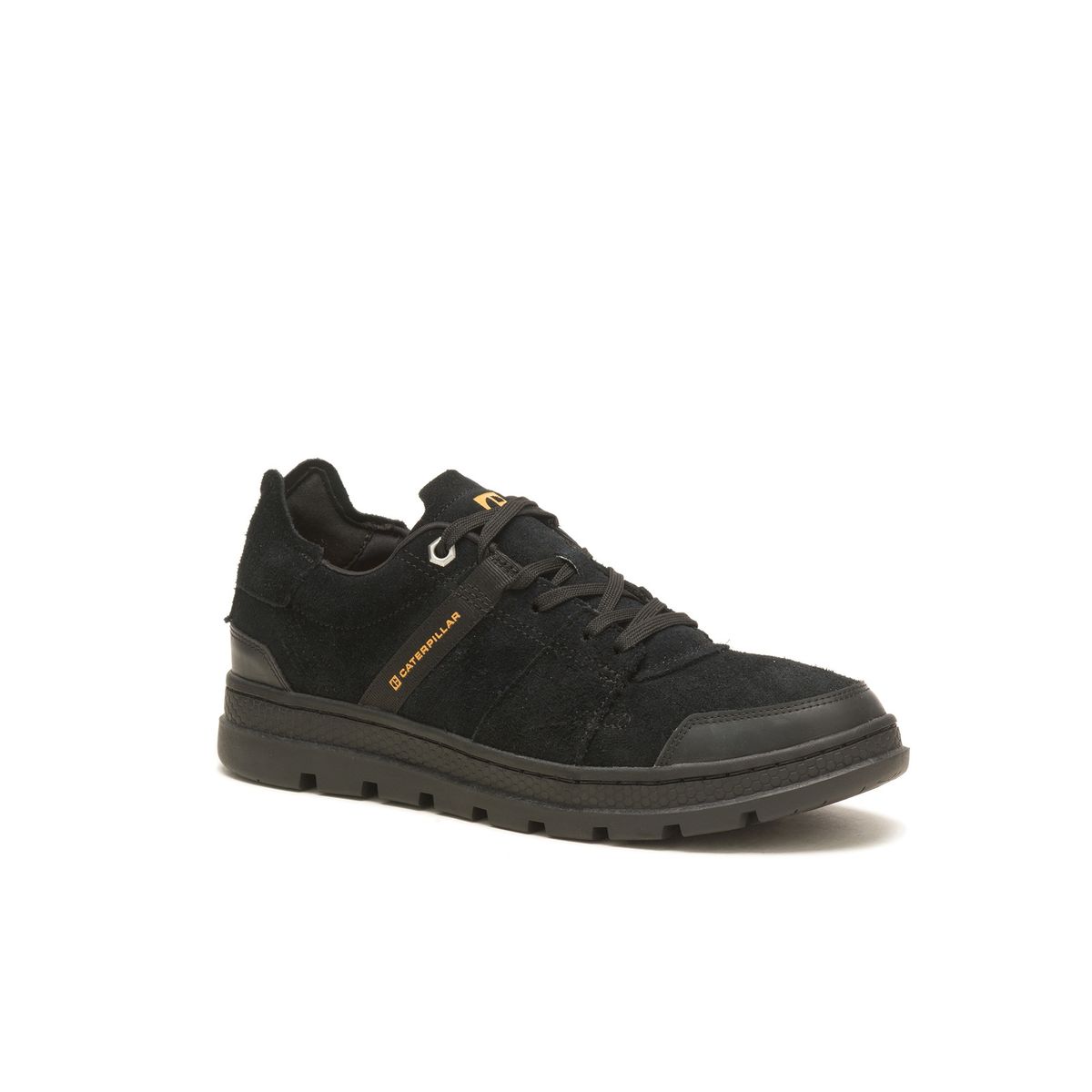 CAT - Zapatilla Hombre Cite Low Negro CAT