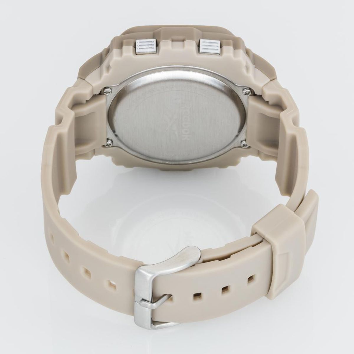 REEBOK - Reloj Digital Reebok Hombre Rv-Pod-G9-Pjpi-By Proud