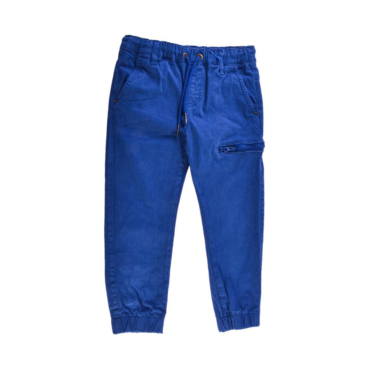 PILLIN - Pantalón Niño Azul Pillin PILLIN