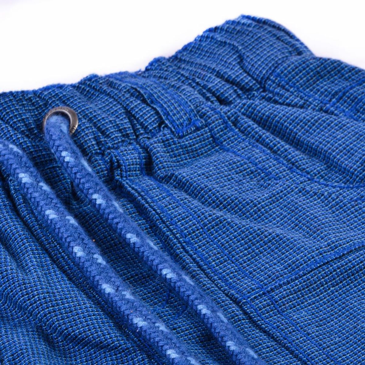 PILLIN - Pantalón Bebé Niño Azul Pillin PILLIN