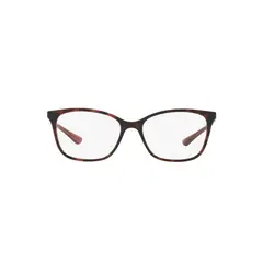 JEAN MONNIER - Lentes Ópticos Havana