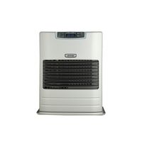 Estufa Kerosene Tiro Forzado 5,5 kW FF-55
