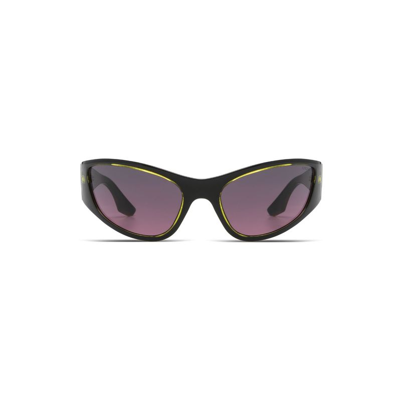 KOMONO - Lentes de Sol Unisex Neo Matrix