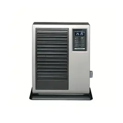 TOYOTOMI - Estufa Kerosene Tiro Forzado 3 kW FF-V30