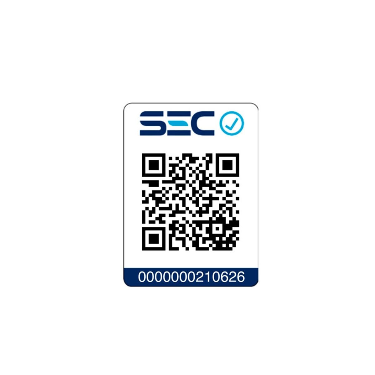 TOYOTOMI - Estufa a Pellet Toyotomi 6,9 kW PS-7500 Blanca