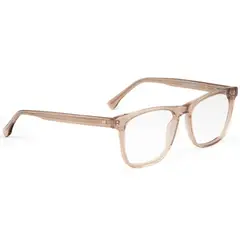 BONOBOSS - Lentes Ópticos Ovalados Maite