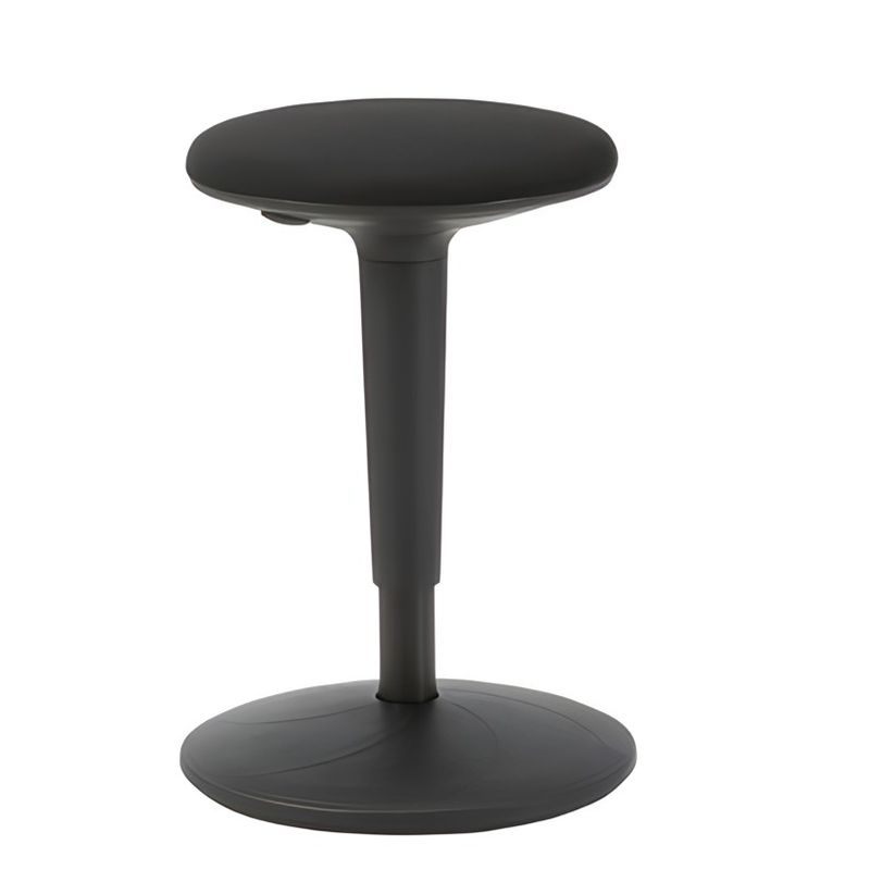 GENERICO - Piso Silla Ergonómica Stool Para Escritorio Standing Desk