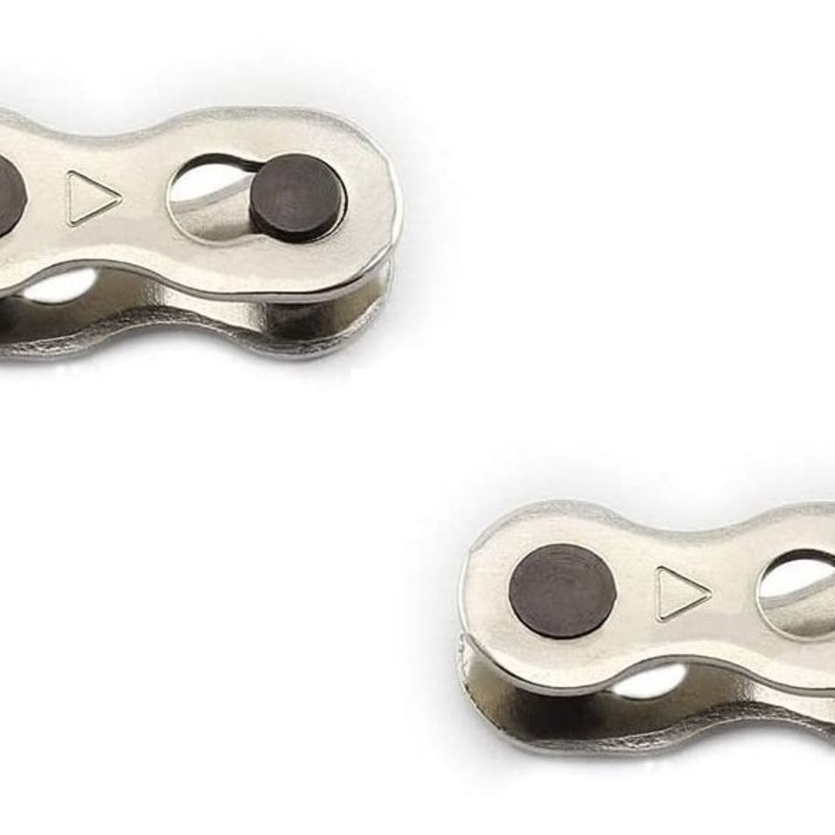 GENERICO - Eslabón Rápido Missing Link 6 7 8 9 10 11  Cadena Bicicleta