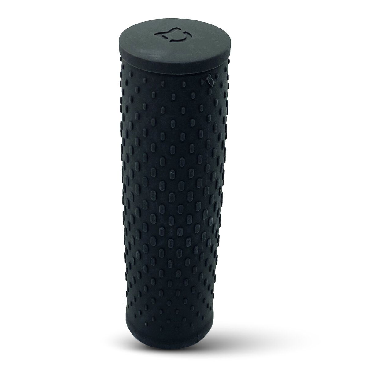 XIAOMI - Cubre manilla izquierda Xiaomi Scooter Eléctrico