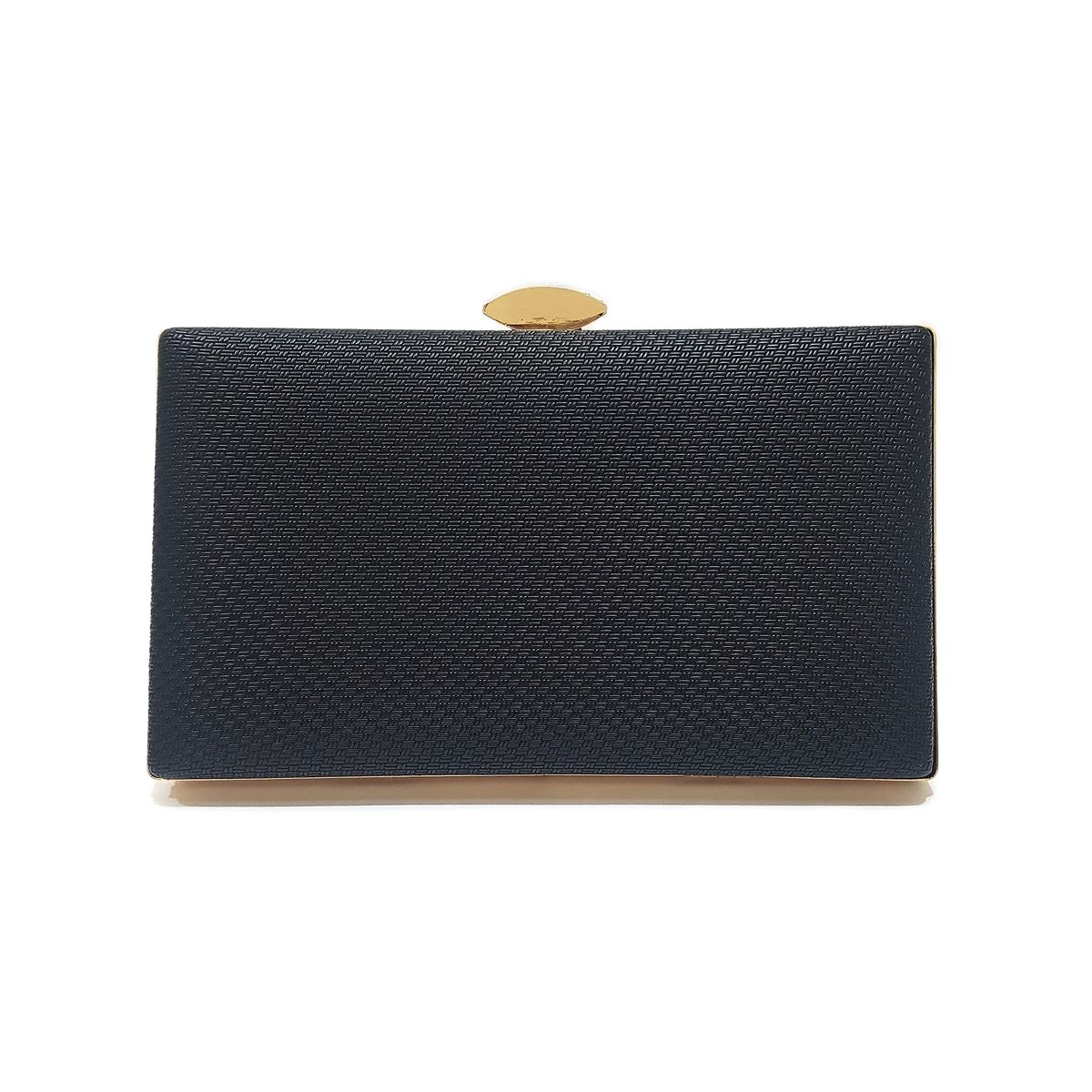 GENERICO - Cartera De Fiesta Clutch Sato