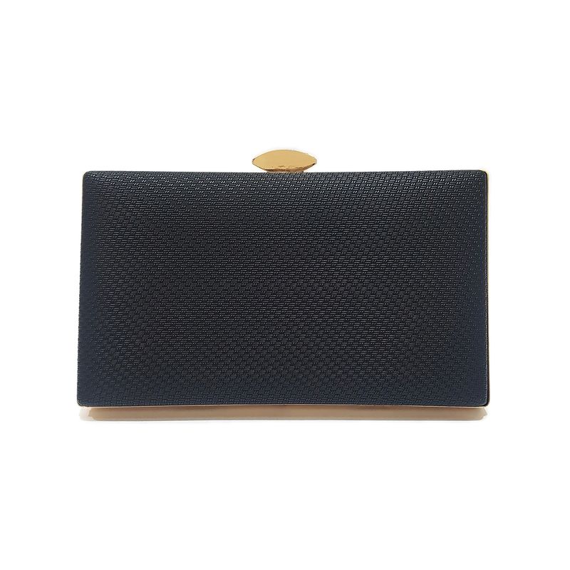 GENERICO - Cartera De Fiesta Clutch Sato