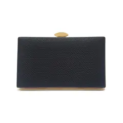 GENERICO - Cartera De Fiesta Clutch Sato