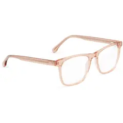 BONOBOSS - Lentes Ópticos Ovalados Maite
