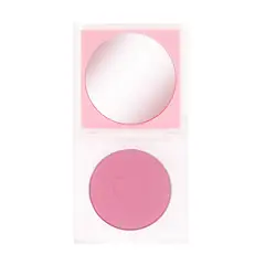 BEAUTY CREATIONS - Paleta de Rubor Blush Hush My Favorite
