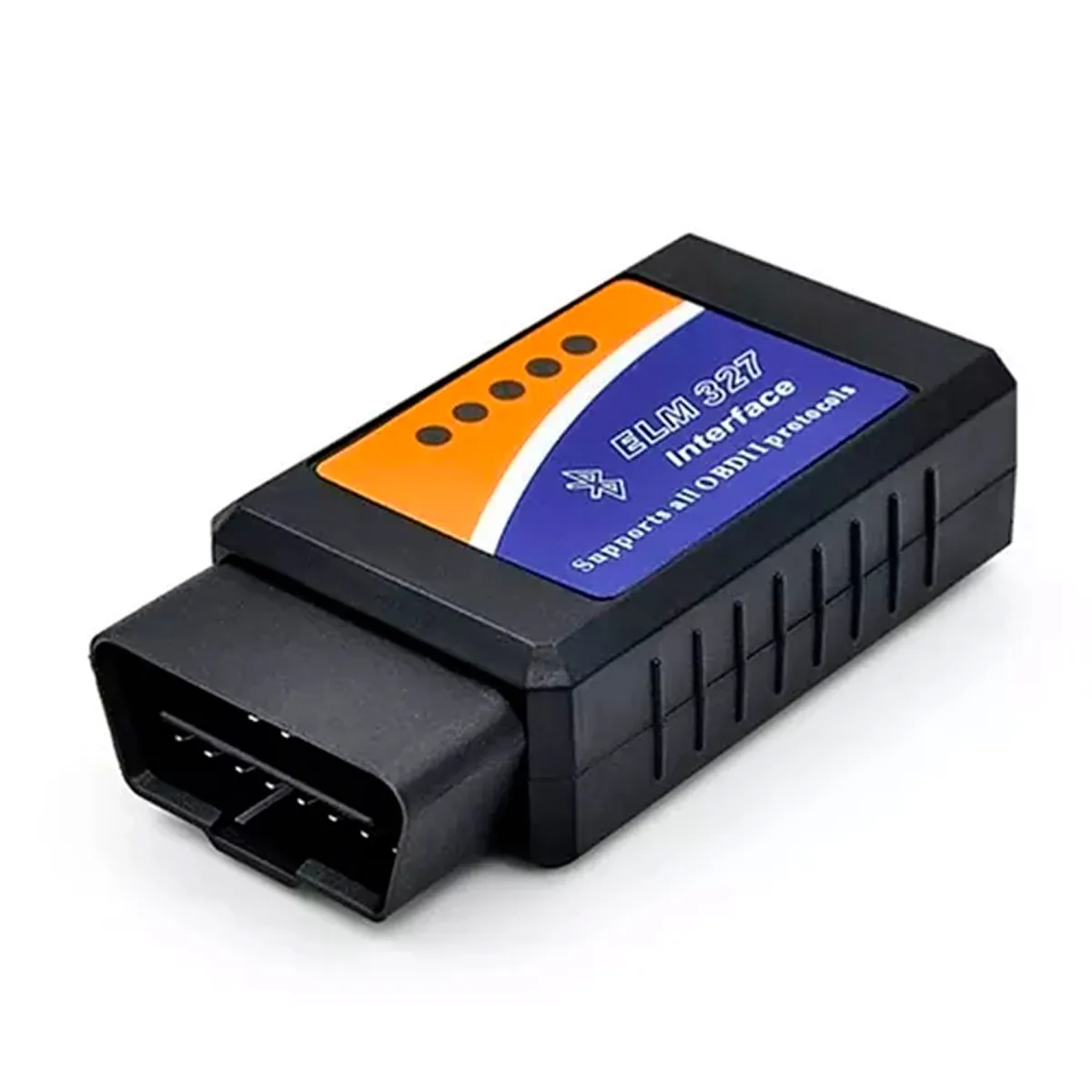 ESHOPANGIE - Escaner Obd2 Bluetooth Elm327 Scanner