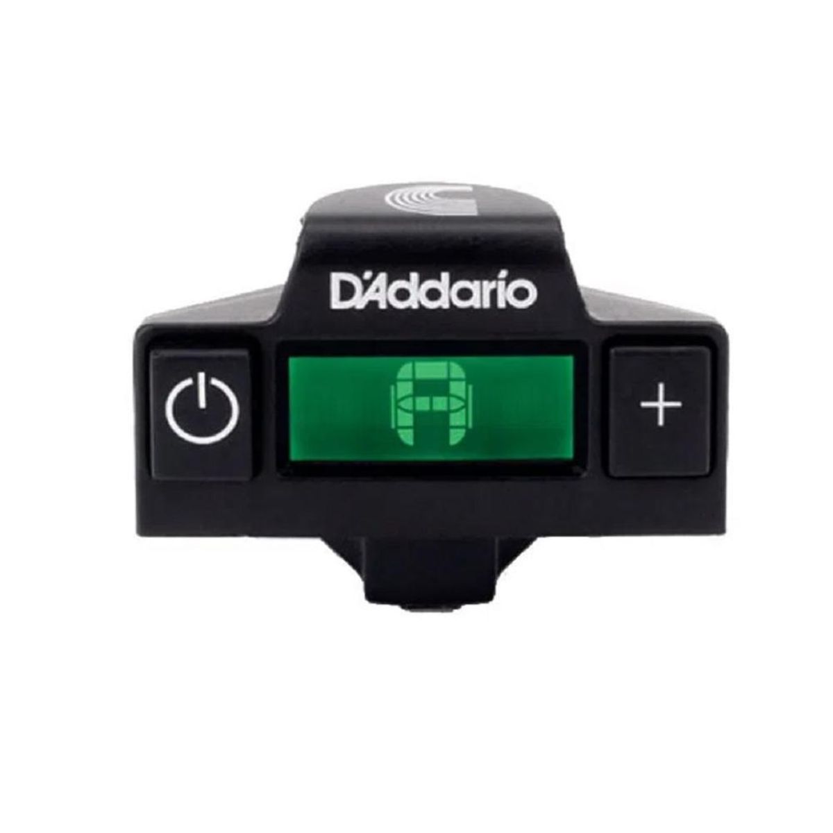 DADDARIO - PW-CT-15 AFINADOR CROMATICO DADDARIO