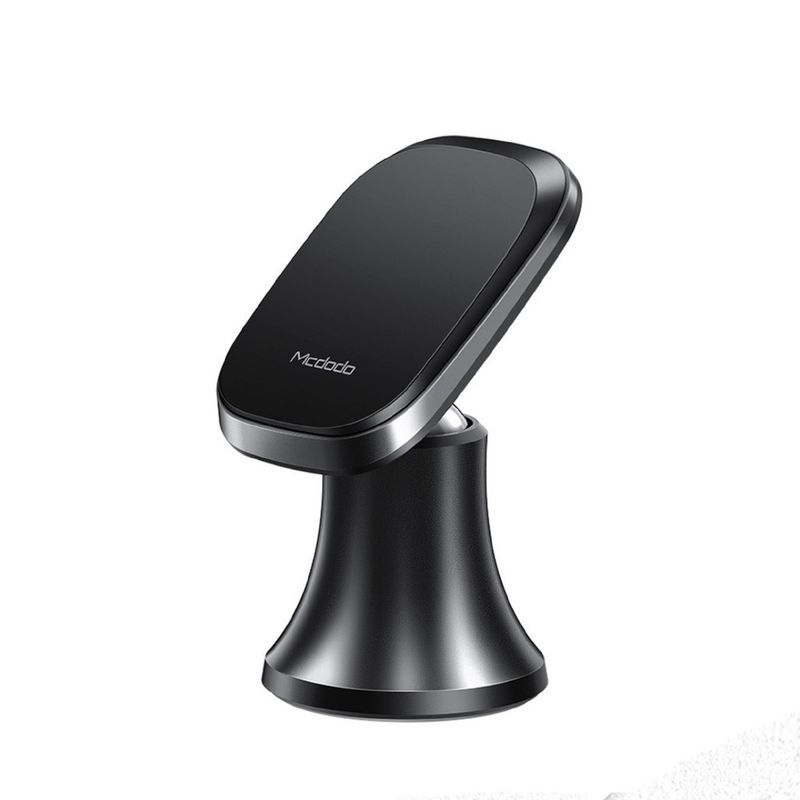 MCDODO - Soporte Celular Para Auto Magnetico