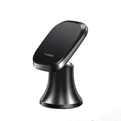 MCDODO - Soporte Celular Para Auto Magnetico