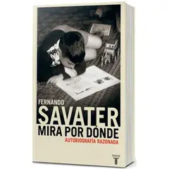 TAURUS - Mira Por Donde