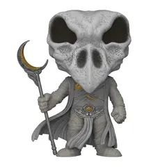 FUNKO - Pop Moon Knight - Khonshu Marvel