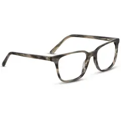 BONOBOSS - Lentes Ópticos Gris Selknam Marble