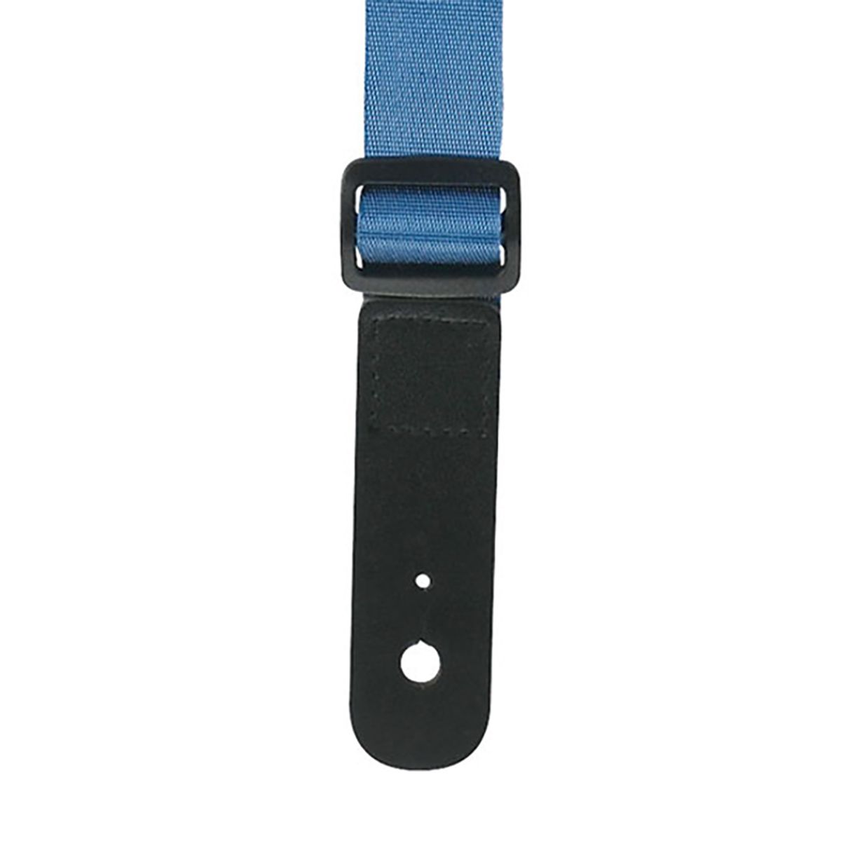 IBANEZ - Correa Para Guitarra Ibanez Powerpad GSF50-BL