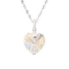 LOTUS STYLE Pulsera LS2254-2 Urban Woman Acero Inoxidable 316l 225.0 Mm