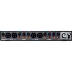 ROLAND - RUBIX44 INTERFAZ AUDIO USB