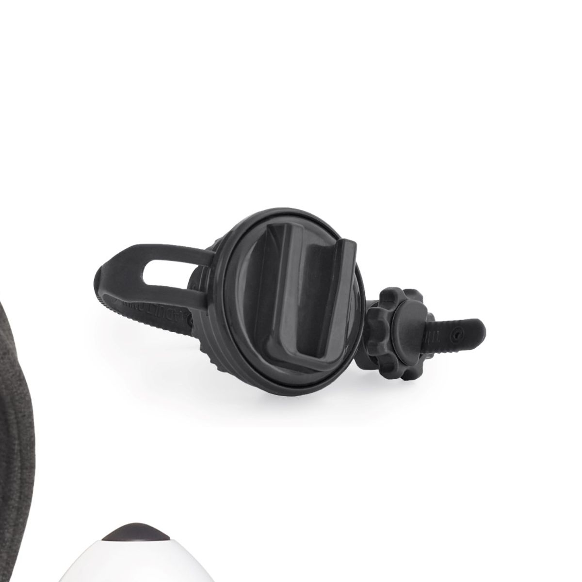 ROCKIT - Soporte Giratorio para Nuevo Rockit Mecedor