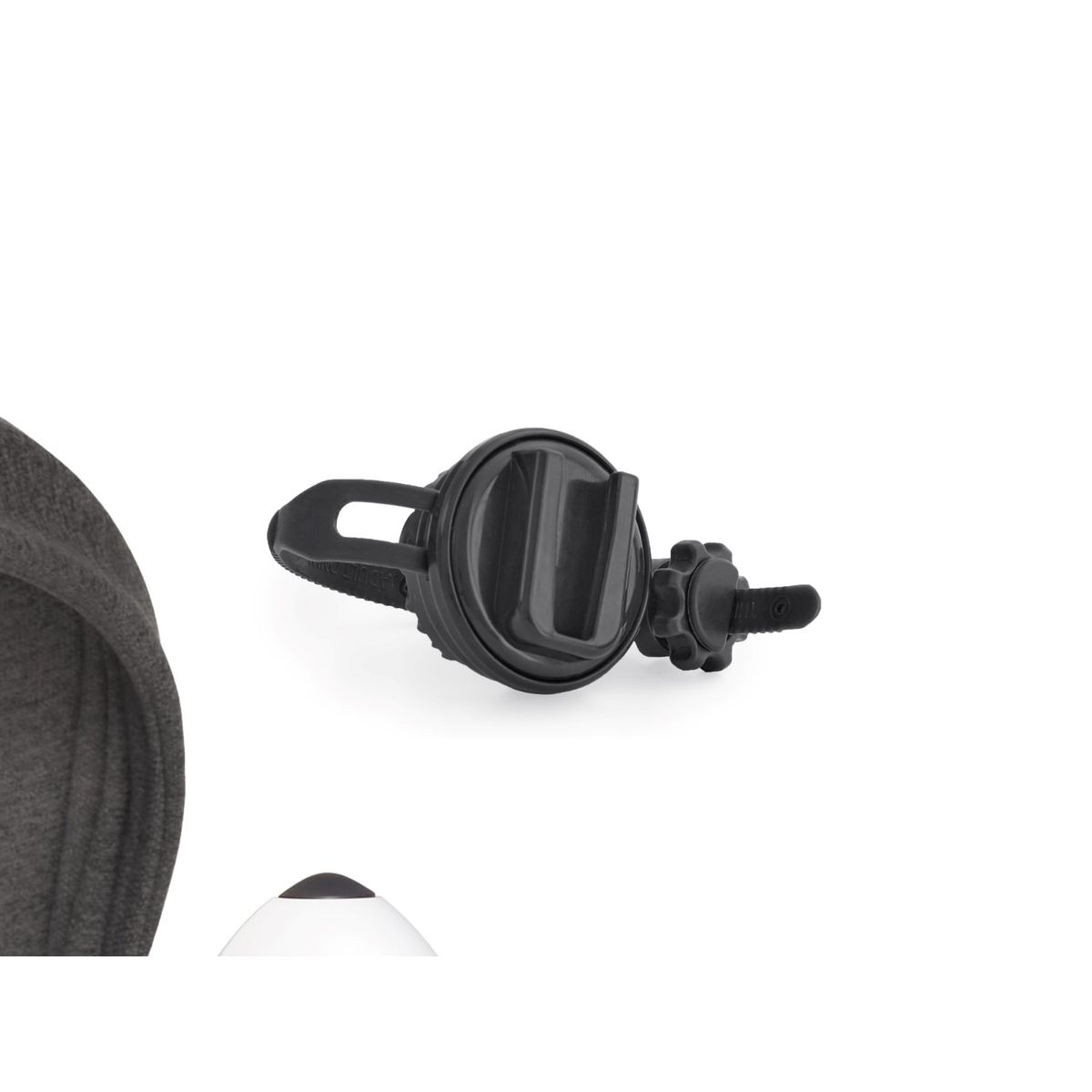 ROCKIT - Soporte Giratorio para Nuevo Rockit Mecedor