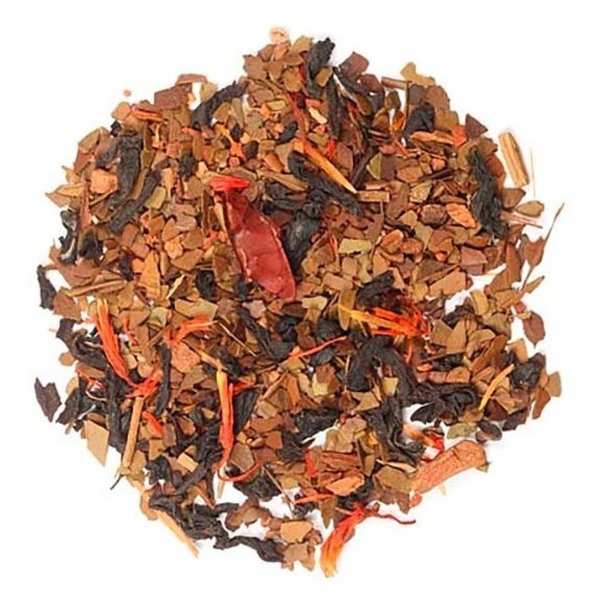 ADAGIO TEAS - Adagio Teas Té Negro Jump Start 57 Grs