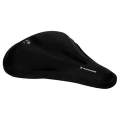 BONTRAGER - Funda de Gel Negra
