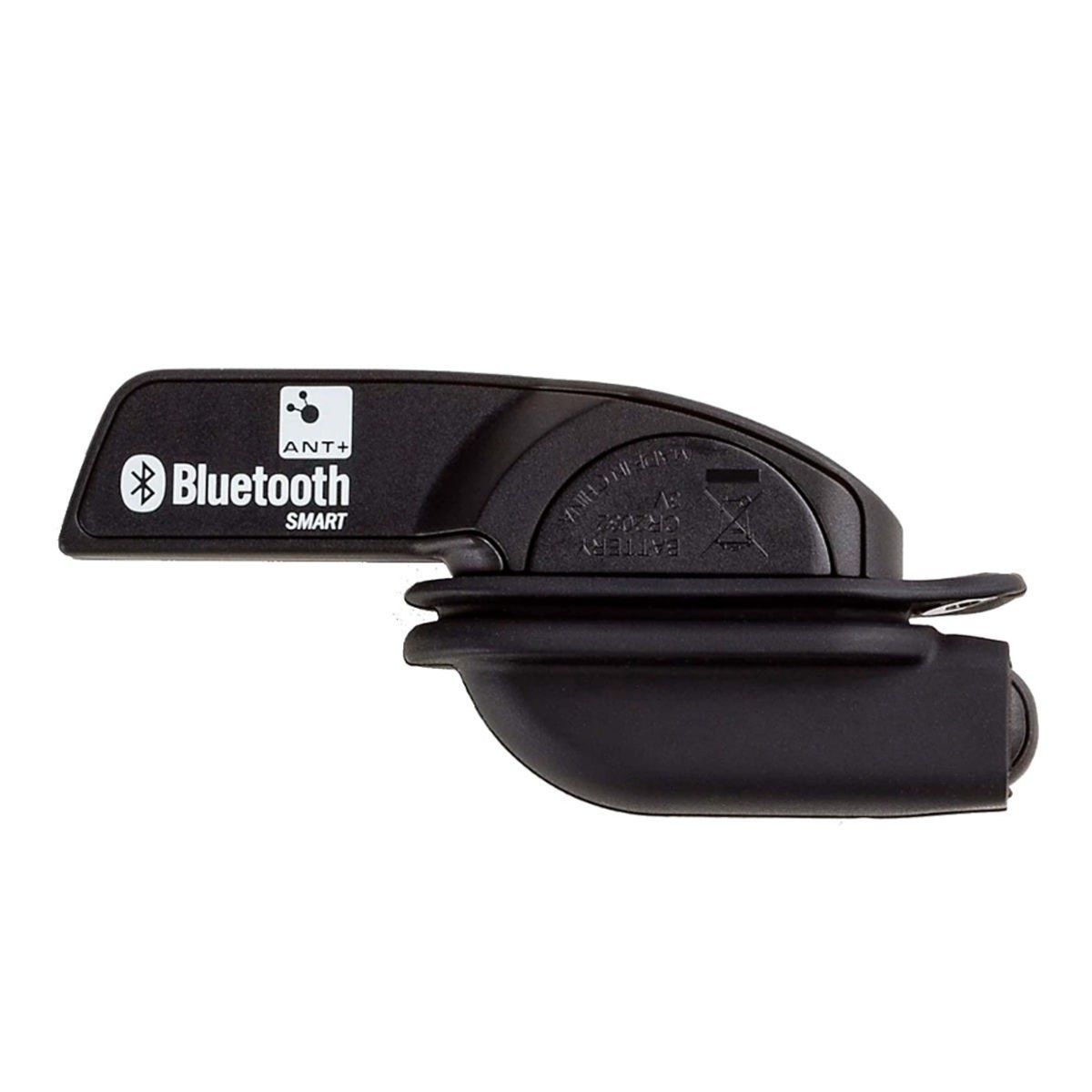 BONTRAGER - Sensor Digital Bontrager DuoTrap S