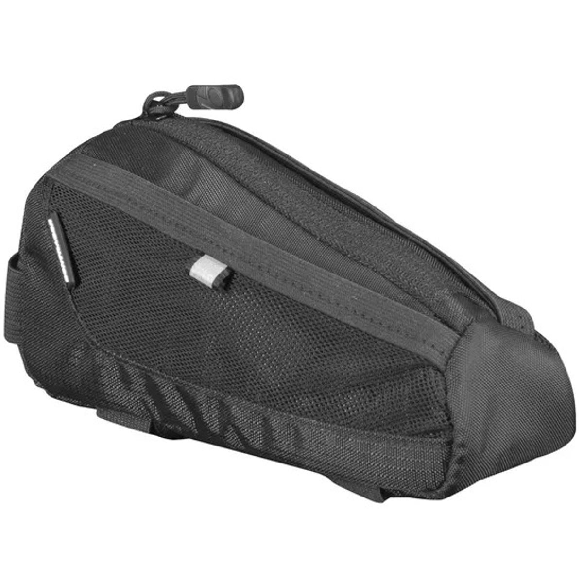 BONTRAGER - Bolso Pro Speed Box Bontrager