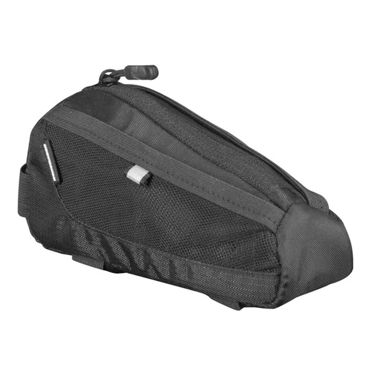 BONTRAGER - Bolso Pro Speed Box Bontrager