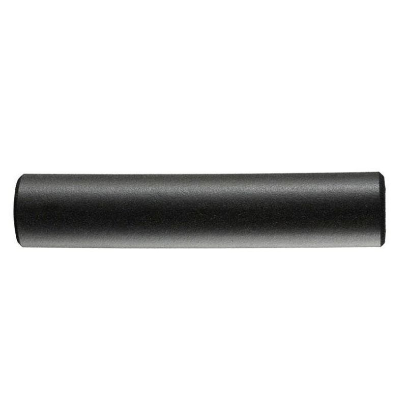 BONTRAGER - Grip Bontrager XR Silicone Negro
