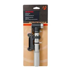 BONTRAGER - Bombín Air Support