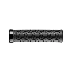 BONTRAGER - Grip SE Lock-On Negro