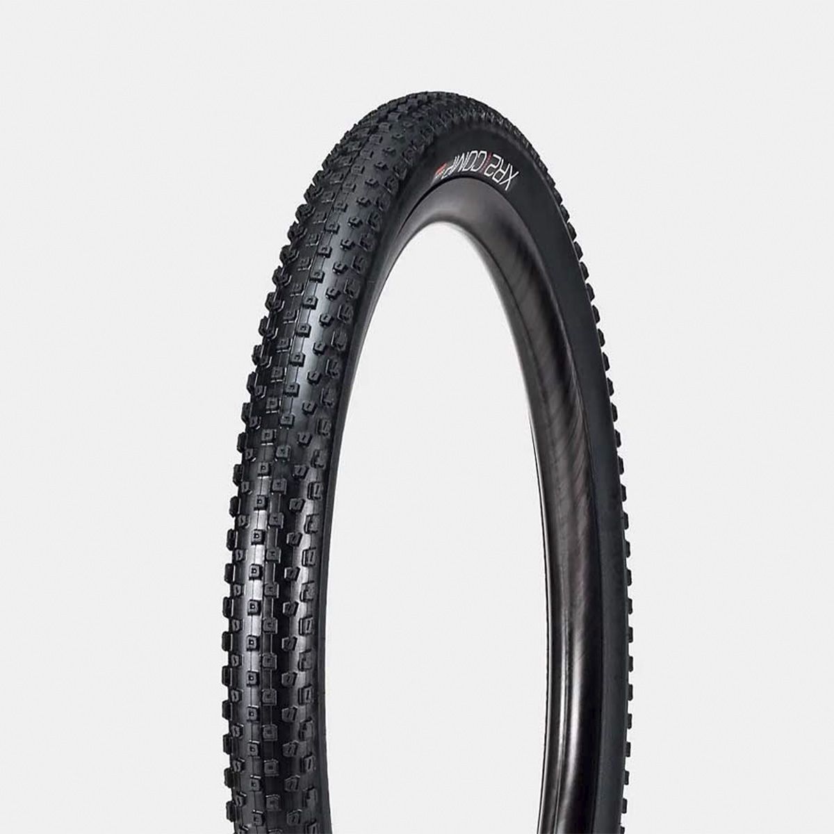 BONTRAGER - Neumático MTB Bontrager XR2 Comp Negro
