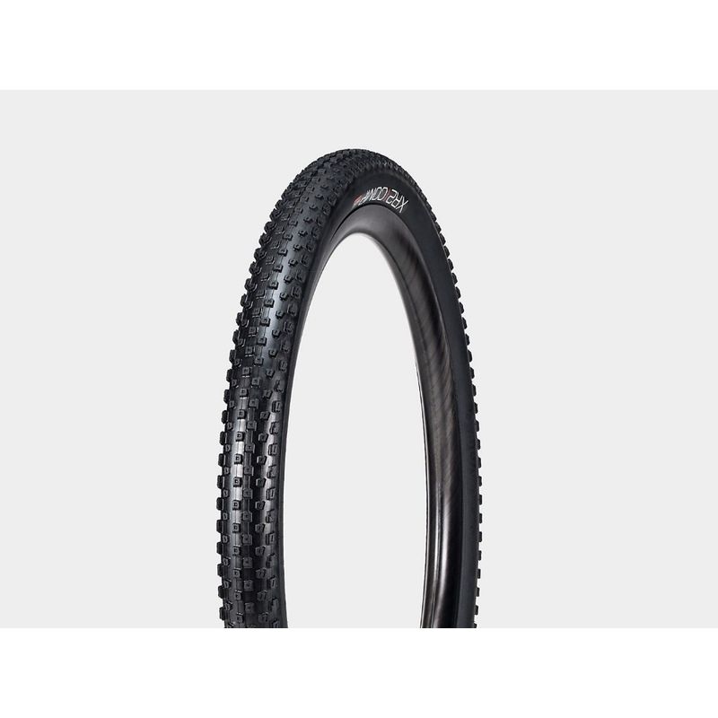 BONTRAGER - Neumático MTB Bontrager XR2 Comp Negro