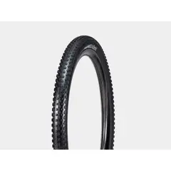 BONTRAGER - Neumático MTB XR2 Comp Negro