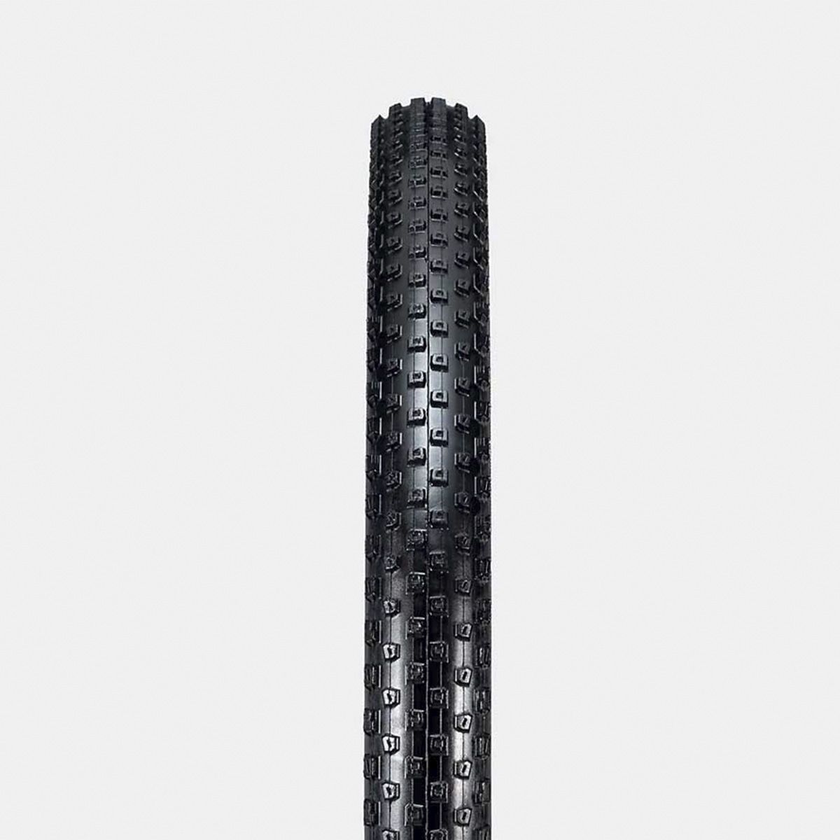 BONTRAGER - Neumático MTB Bontrager XR2 Comp Negro