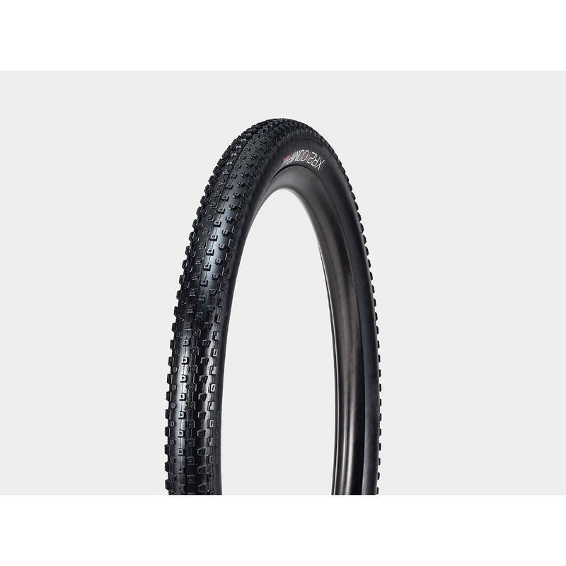 BONTRAGER - Neumático Ciclismo Bontrager XR2 Comp 29x2.20