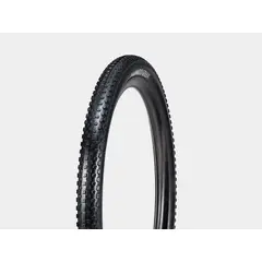 BONTRAGER - Neumático Ciclismo XR2 Comp 29x2.20