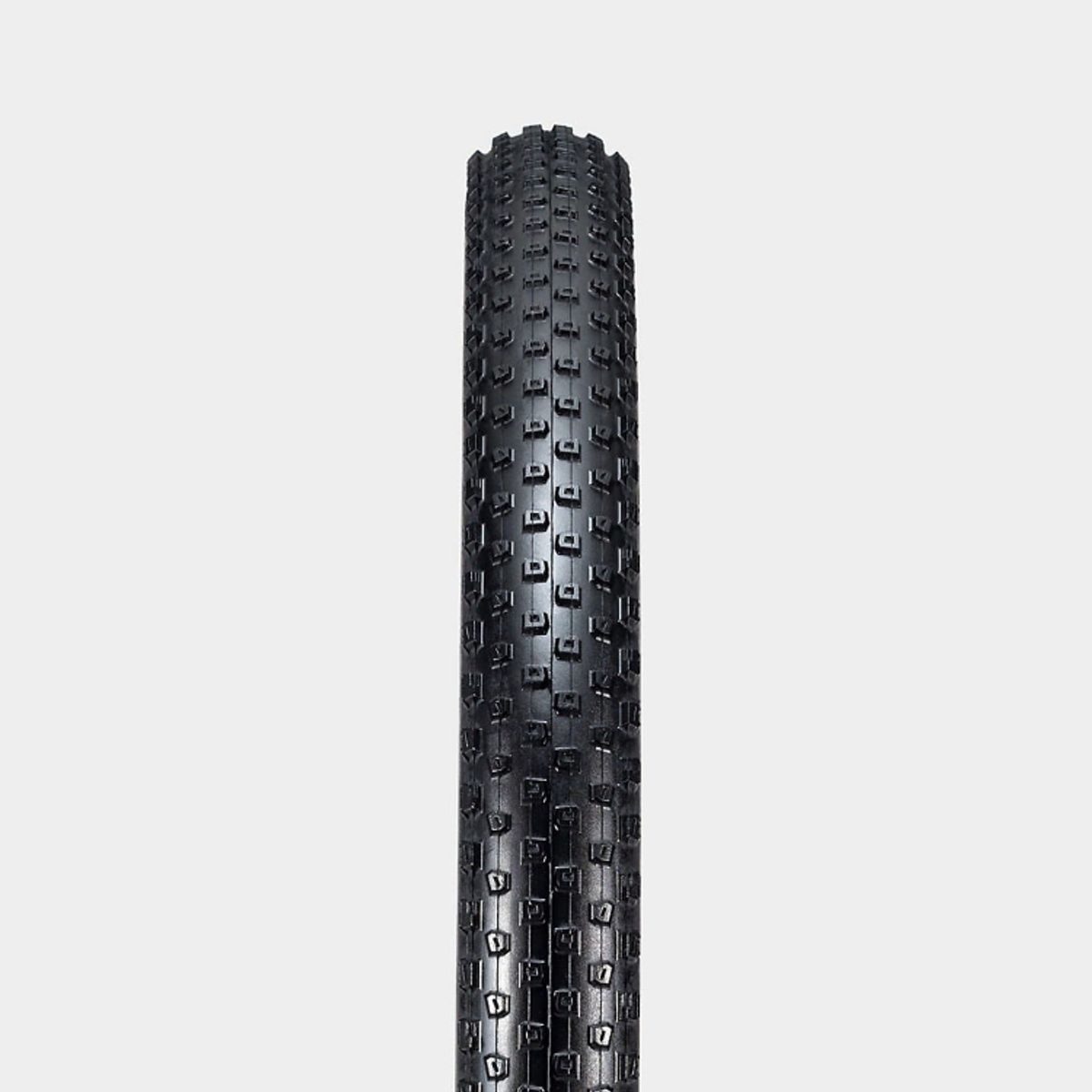BONTRAGER - Neumático Ciclismo Bontrager XR2 Comp 29x2.20