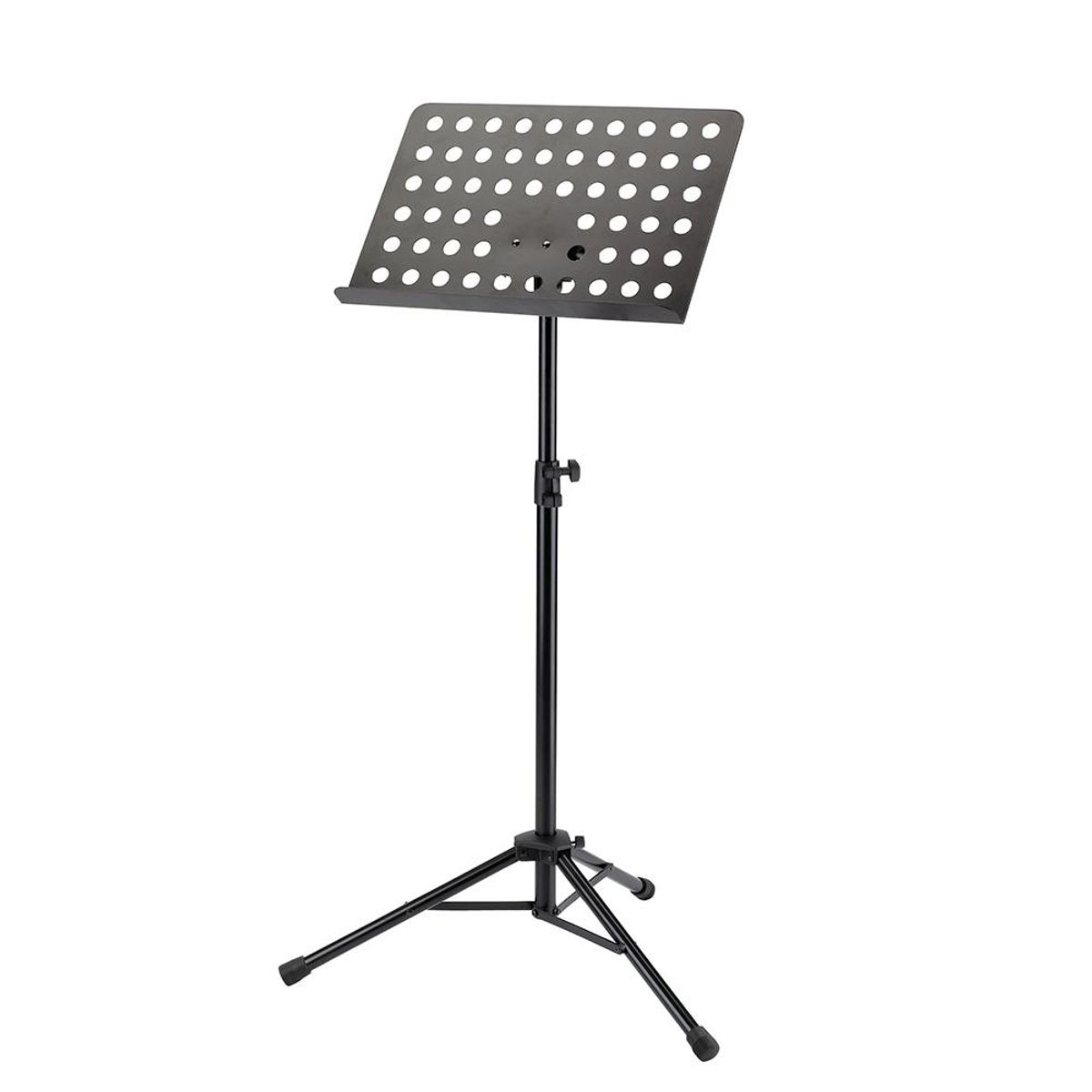 KONIG & MEYER - Atril De Partitura Director K&M 11940-000-55