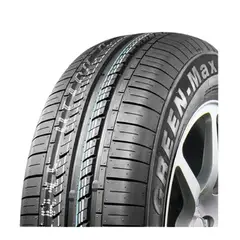 LINGLONG - NEUMATICO 175/65 R14 82T GREEN MAX ECO TOURING LING LONG