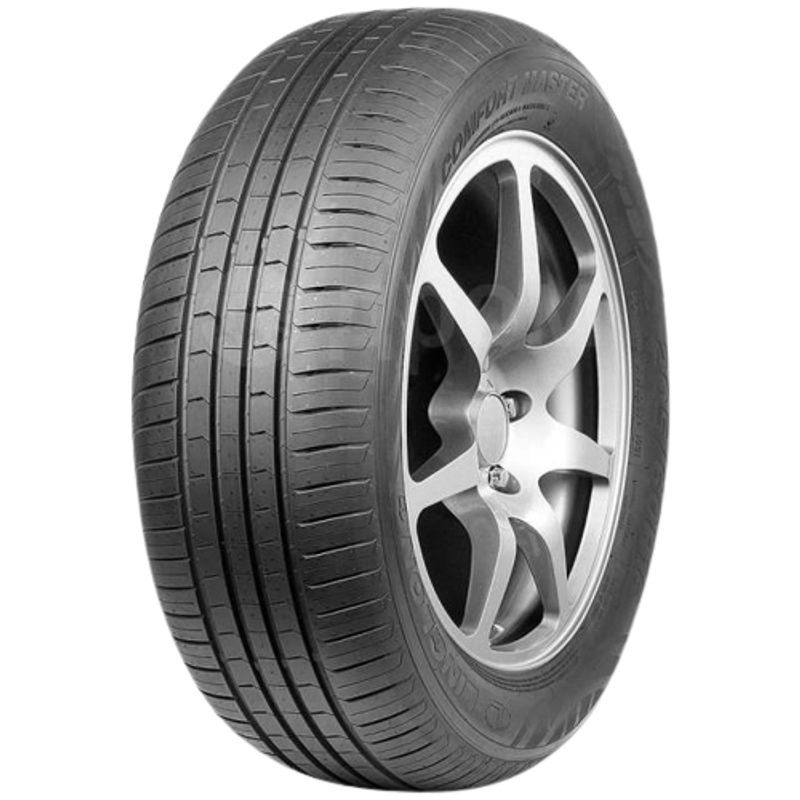 LINGLONG - NEUMATICO 165/60 R14 75H CONFORT MASTER LING LONG