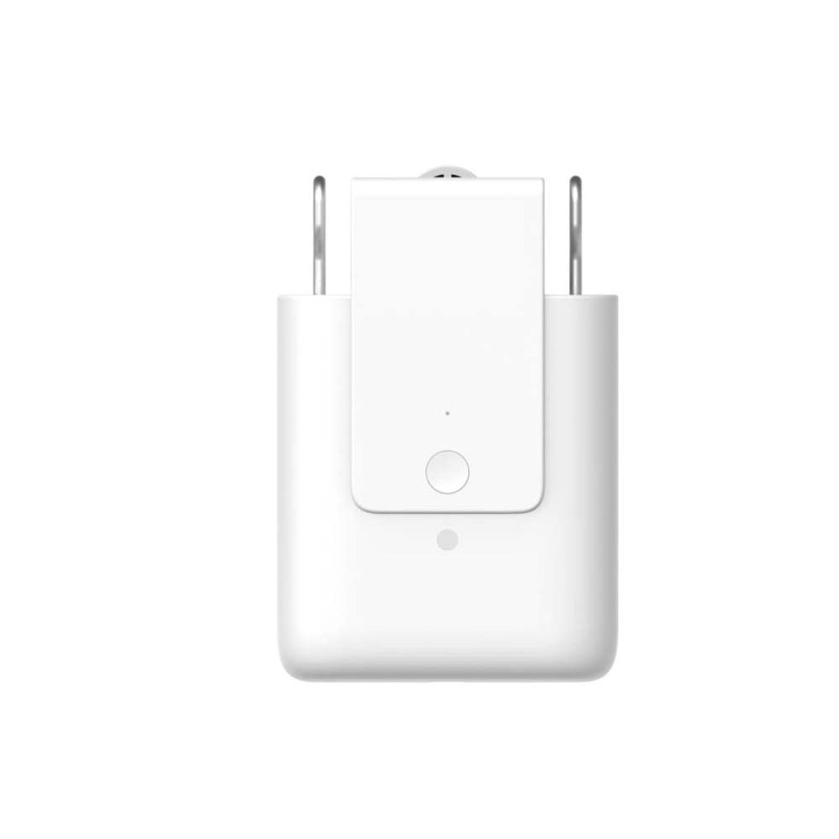 AQARA - Motor de Cortinas para Riel E1 WiFi Aqara