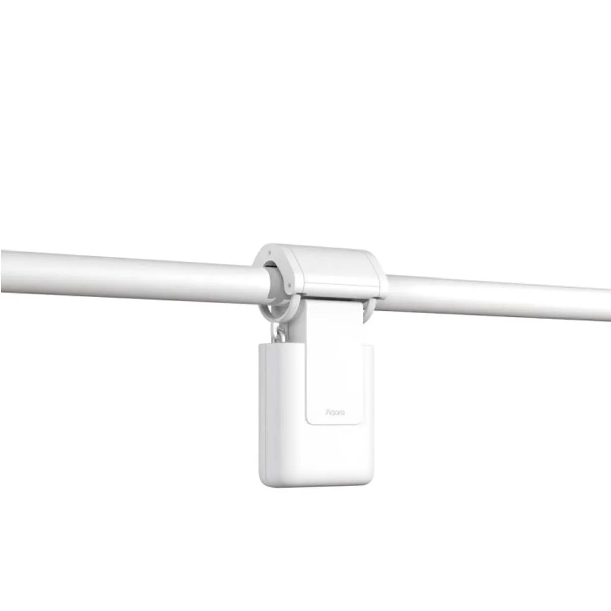 AQARA - Motor de Cortinas para Barra E1 WiFi Aqara